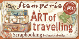 Art of Travelling