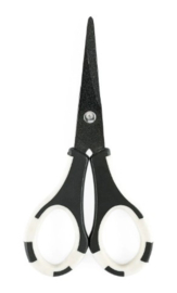 Hobby Snijgereedschapsset