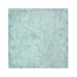 Fabric Sheets  Masquerade