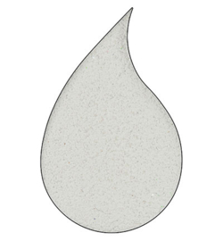 White – Ultra High Puff