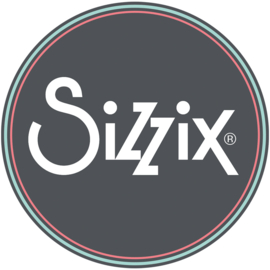 Sizzix