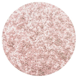 Blush Burst - Sparkle Spray