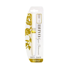 Midas Touch - Nuvo Aqua Shimmer Pen