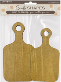 Cutting Board