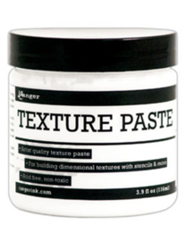 Texture Paste Opaque Matte