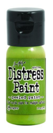 Distress Paint - Peeled Paint