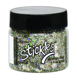 Stickles Glitter Gel