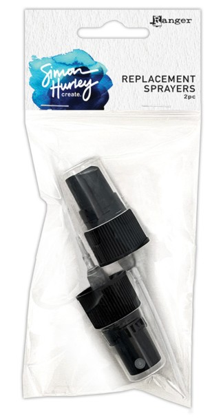 Solar Sprays