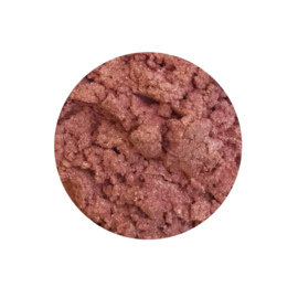Ancient Pink - Glamour Pigment Powder