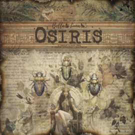 Osiris
