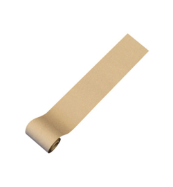 Zelfklevend Kraft Papiertape