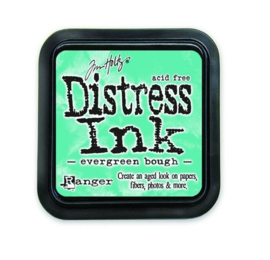Evergreen Bough - Distress Inkpad
