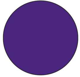 Villainous Potion - Distress Embossing Glaze Powder