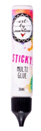 Sticky! Multi Glue Pen