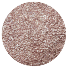 Pink Granite - Stone Drops