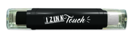 Izink Touch - Noir Blanc