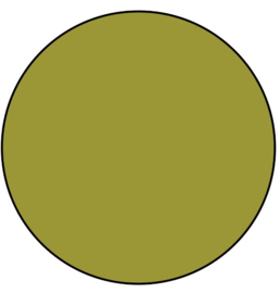 Lettuce - Alcohol Inkt