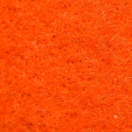 Hobbyvilt - Oranje