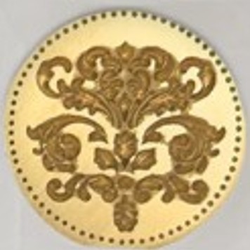 Barok
