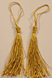 Tassels Koord
