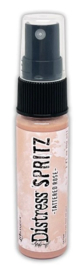 Tattered Rose - Distress Spritz