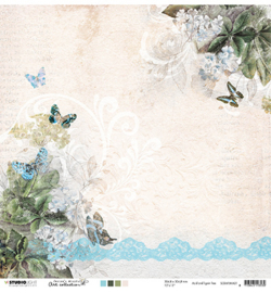 KIT 168 - 12x12"