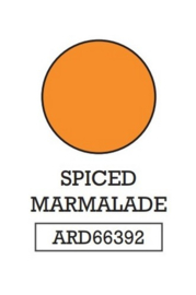 Spiced Marmalade - Distress Archival Re-Inker