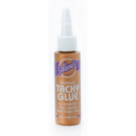 Tacky Glue mini