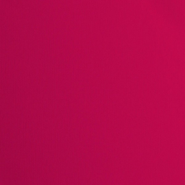 Raspberry
