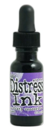 Dusty Concord - Distress Re-Inker
