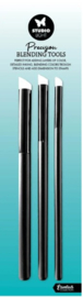 Brushes