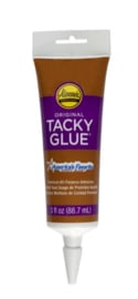 Tacky Glue Original Tube