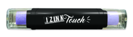Izink Touch - Mauve