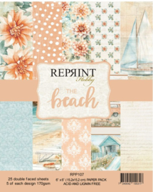 Reprint