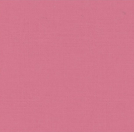 Bright Pink