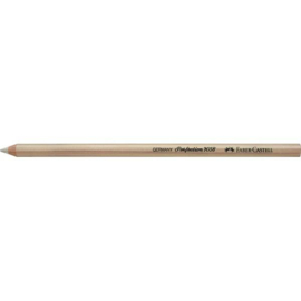 Eraser Pencil Perfection 7058