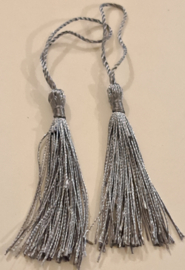 Tassels Koord
