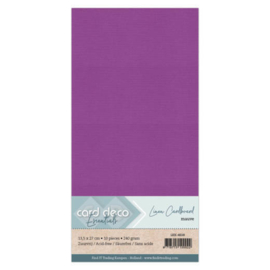 Mauve SC68 - 10 vel 27x13,5cm