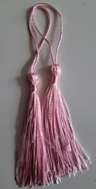 Tassels Koord