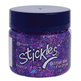Stickles Glitter Gels - Pegasus