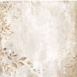 Fabric Sheets  Create Happiness Dewdrops
