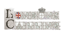 London's Calling