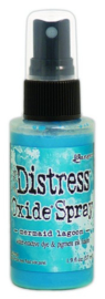 Mermaid Lagoon - Distress Oxide Spray