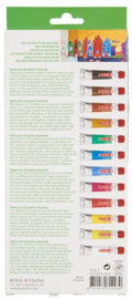 Talens Art Creation Gouache Set