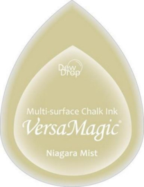 Niagara Mist - Versa Magic Dew Drop Inkpad