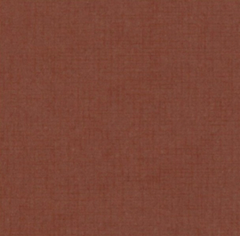 Rusty Brown