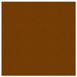 Brown	SC58