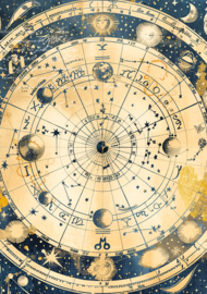 Celestial
