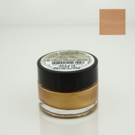 Antique Gold - Cadence Water Based Finger Wax