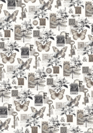 Typographic